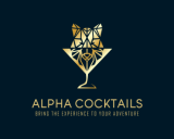 https://www.logocontest.com/public/logoimage/1632147626Alpha Cocktails_4.png